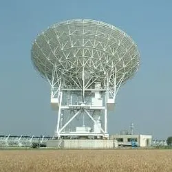 Radiotelescopio Croce del Nord