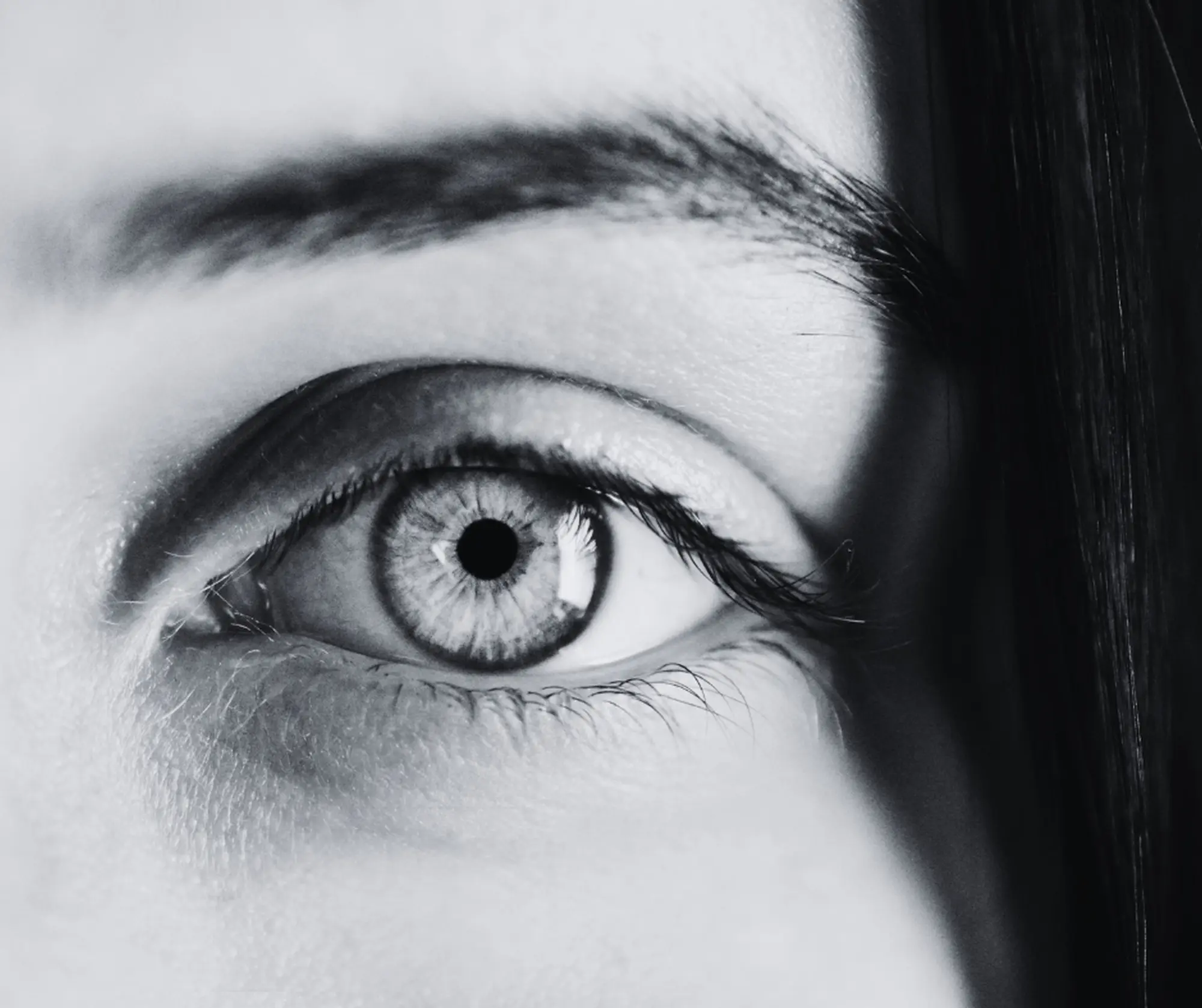 25 novembre 2025, Giornata internazionale per l