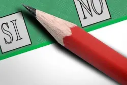 Referendum 22-23 marzo 2026