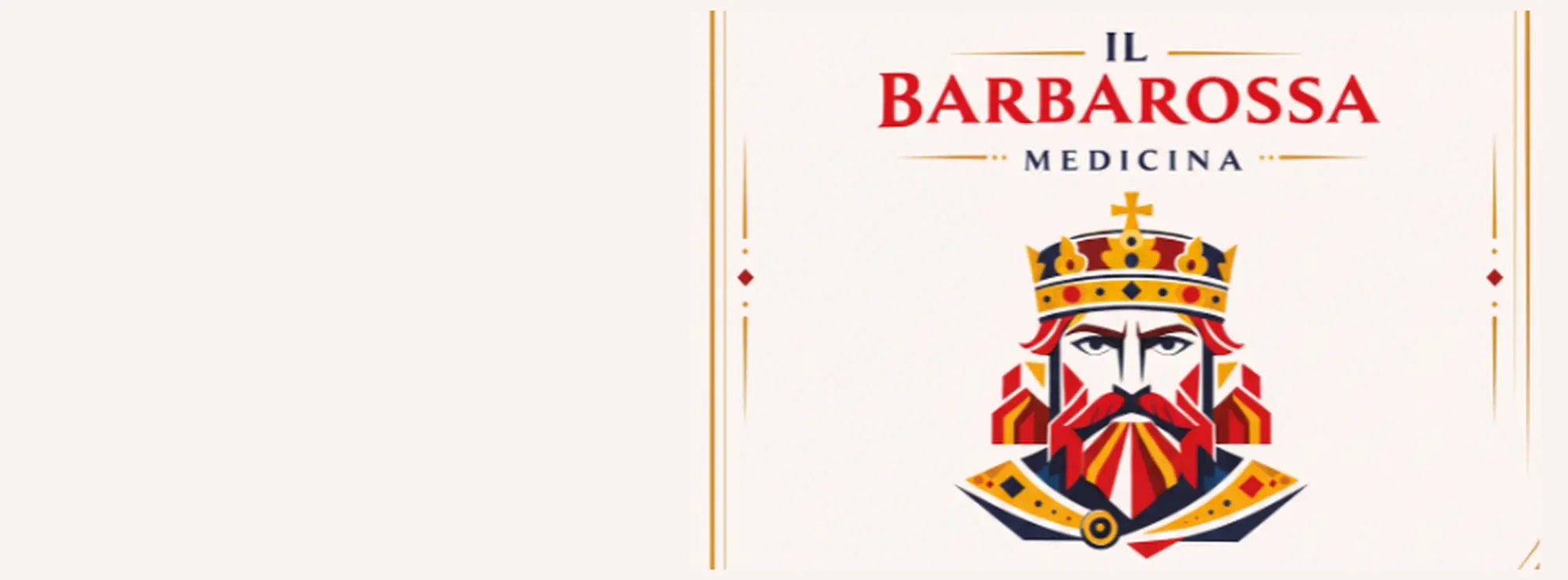 Il Barbarossa, 35°edizione della rievocazione storica