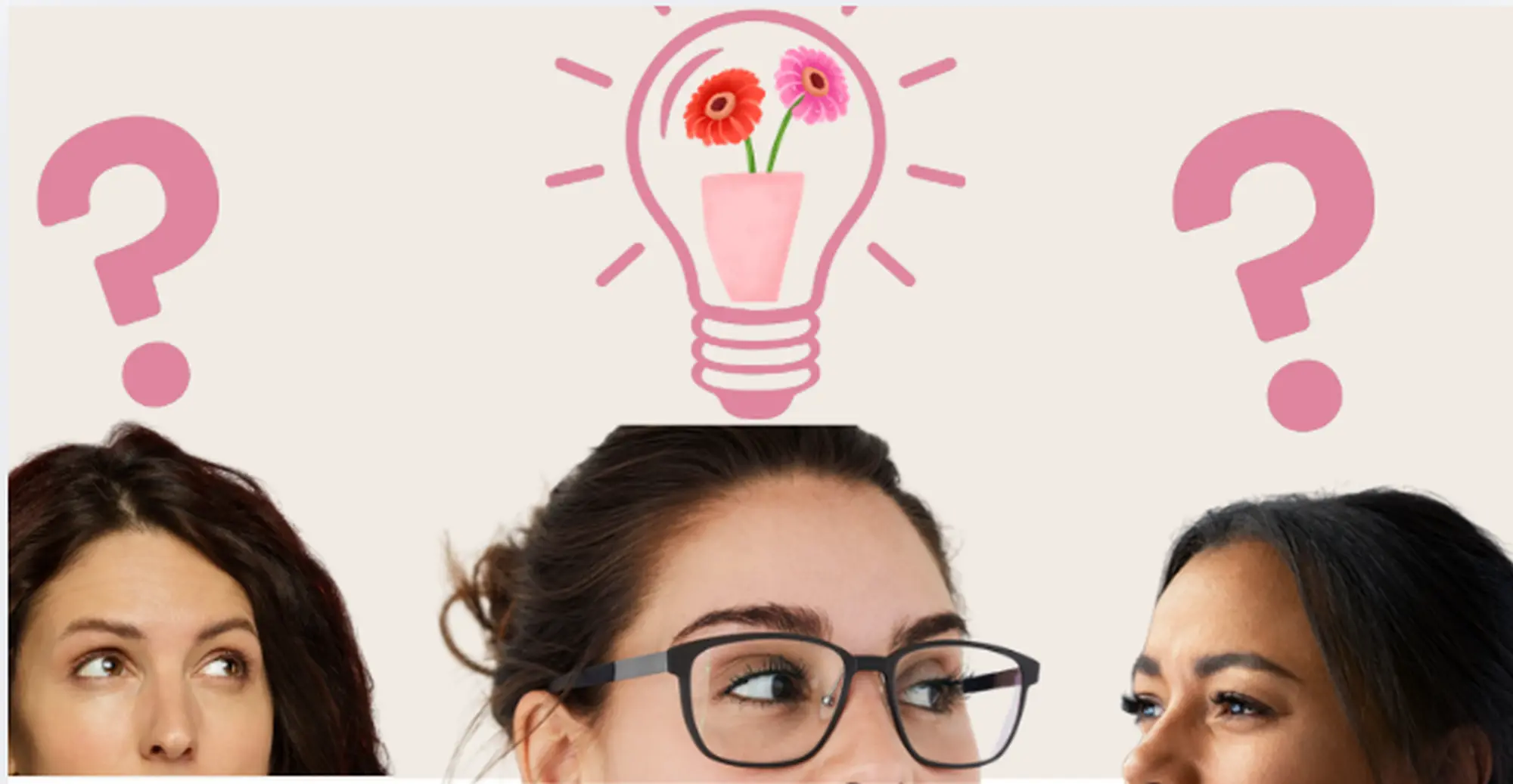 Parliamo di endometriosi: conoscere per prendersi cura