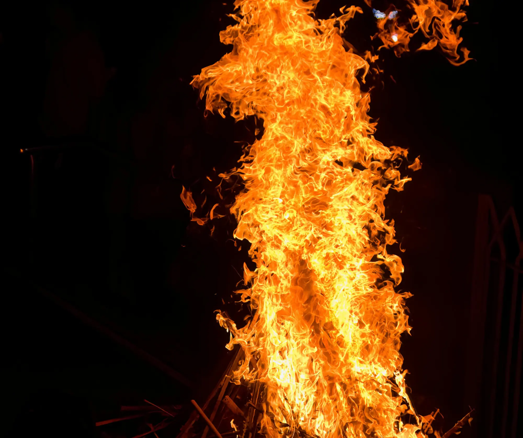 Lòm A Mèrz - Oasi del Quadrone