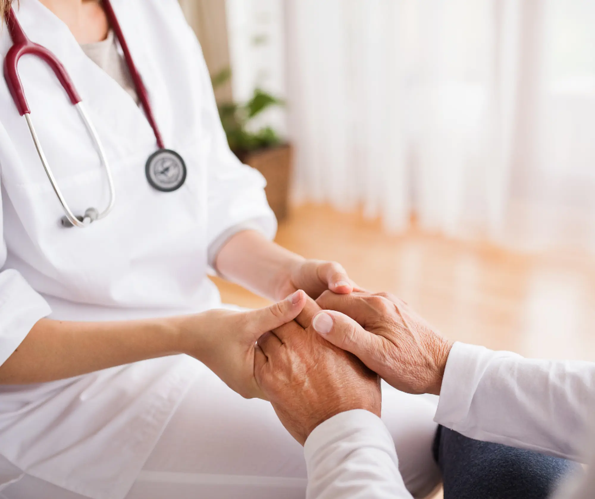 La pressione arteriosa: un indicatore di salute cardiovascolare