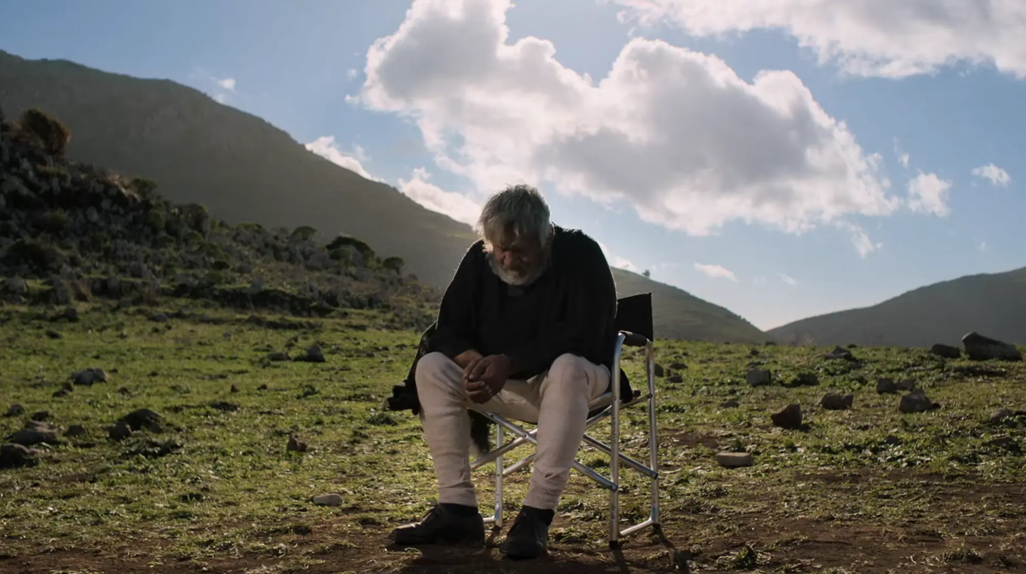 Un film fatto per bene