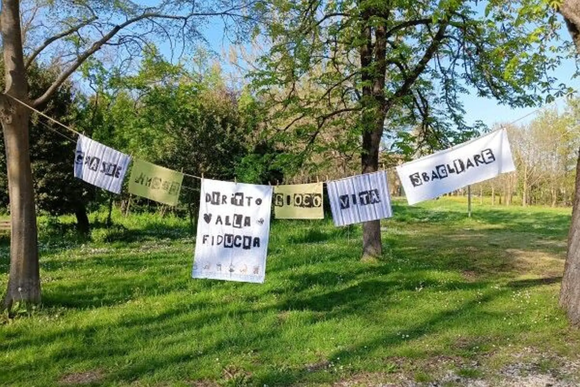 Giornata dei diritti