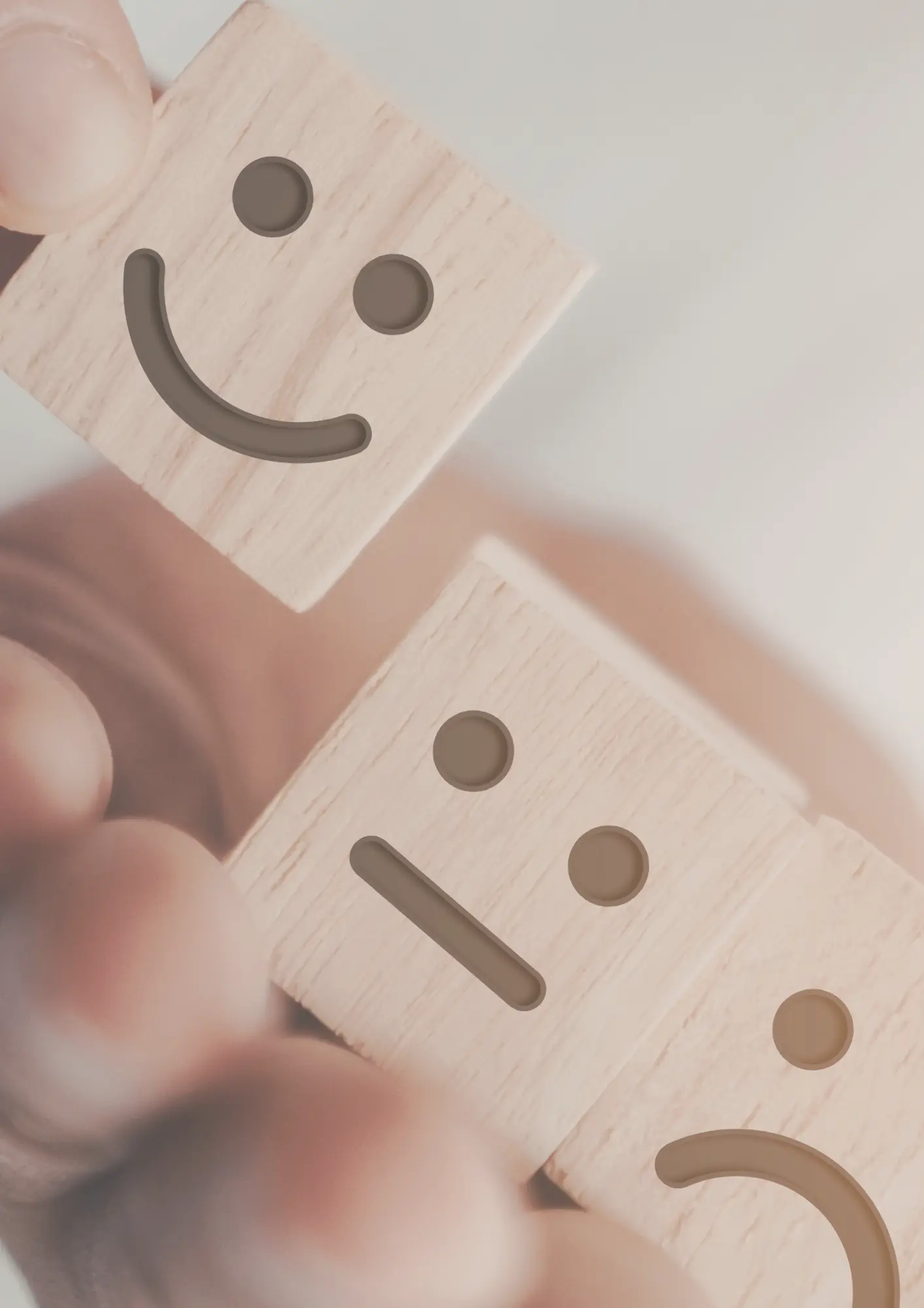 La bussola delle emozioni - parliamo delle nostre emozioni per accoglierle e comprenderle