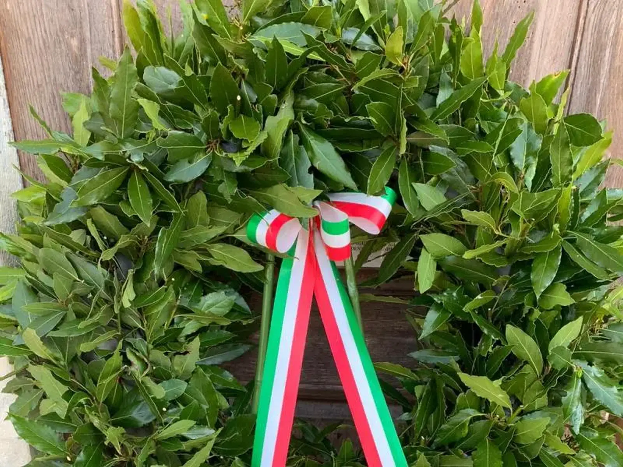 81° anniversario della Liberazione di Medicina 