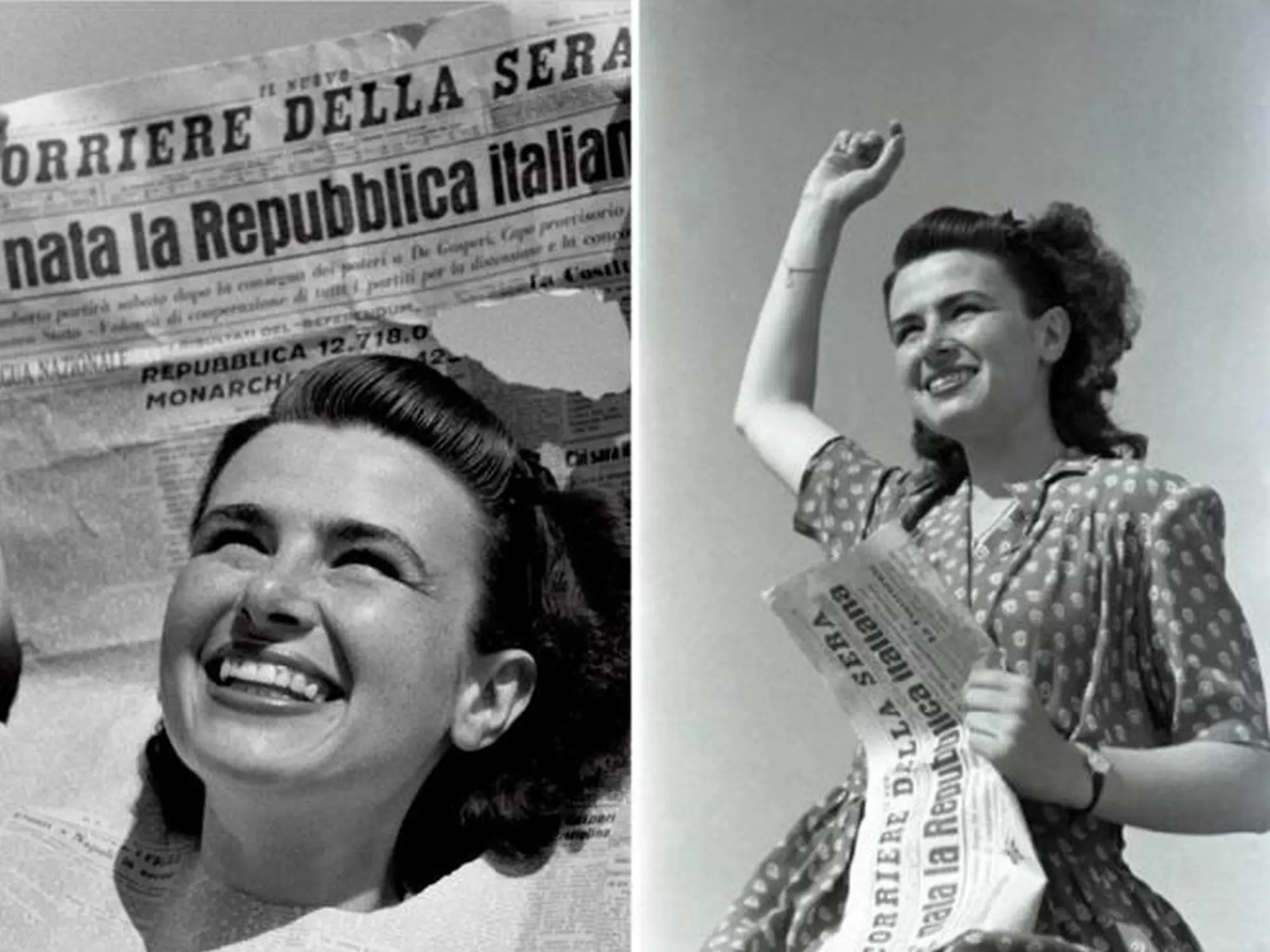 Festa della Repubblica 