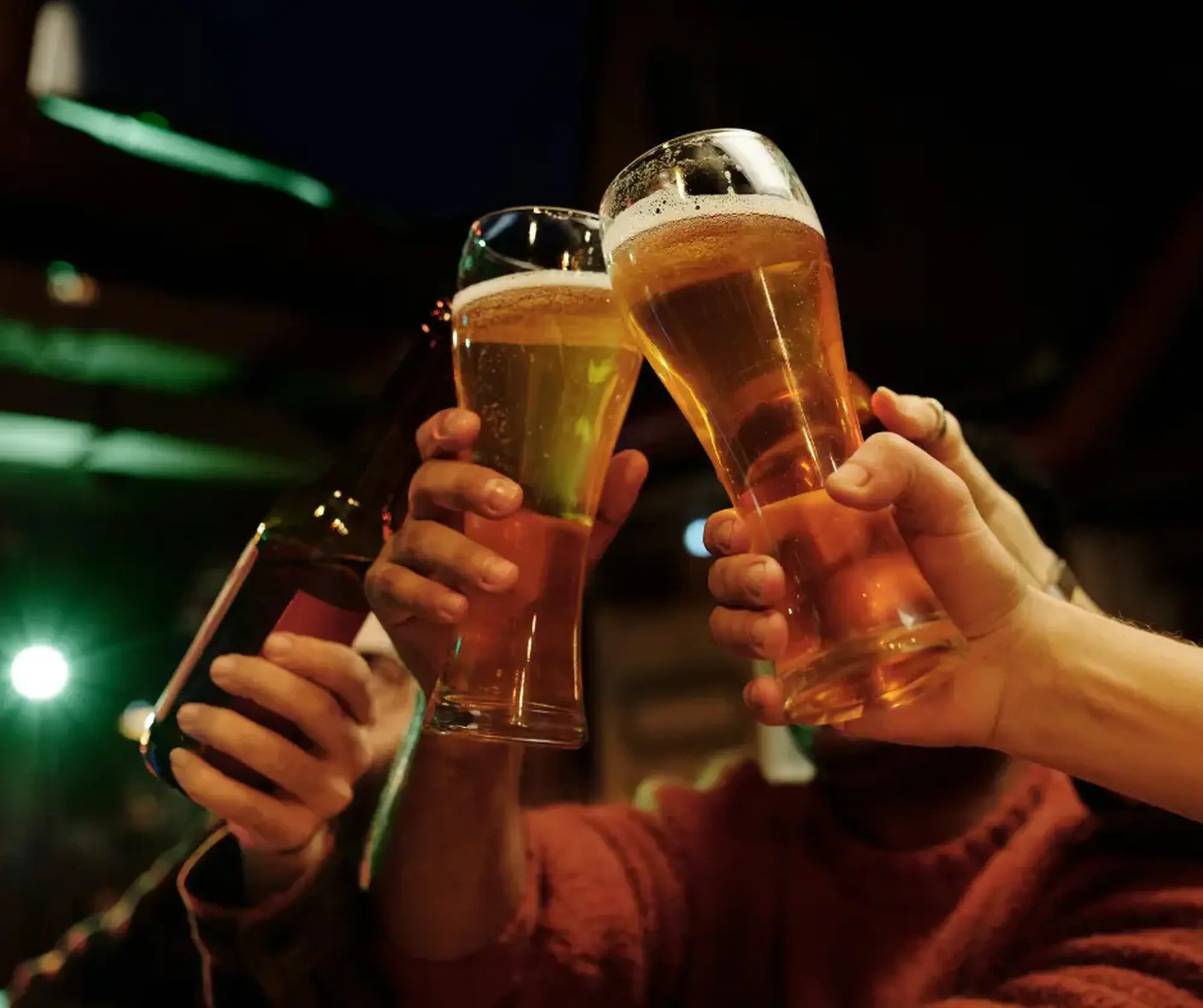 Medicina Beer Fest 