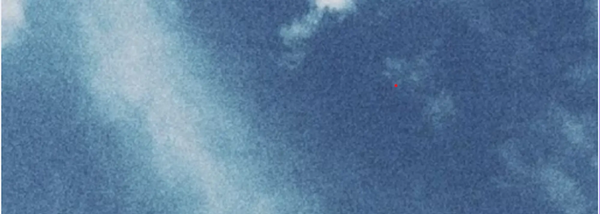 A Cielo Aperto