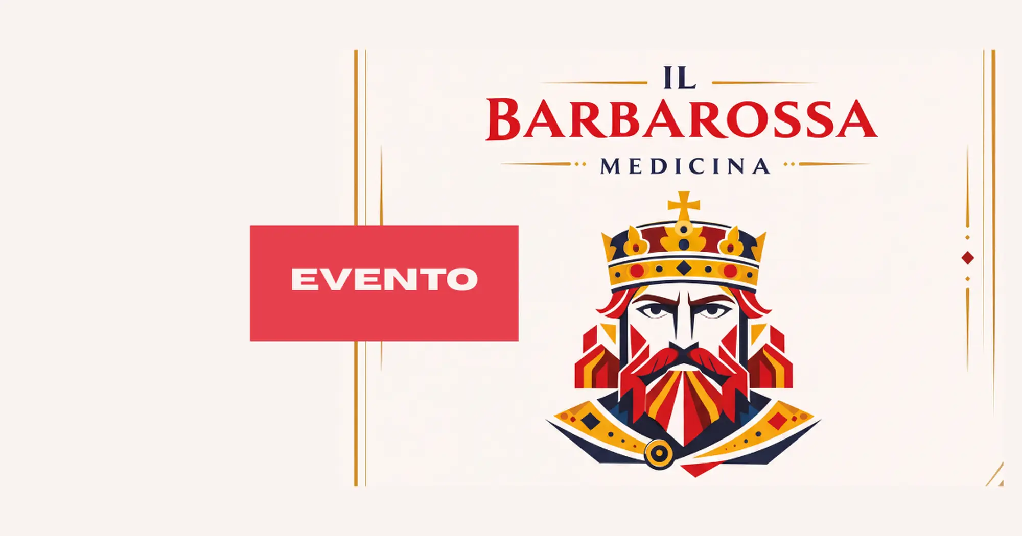  Museo Civico di Medicina