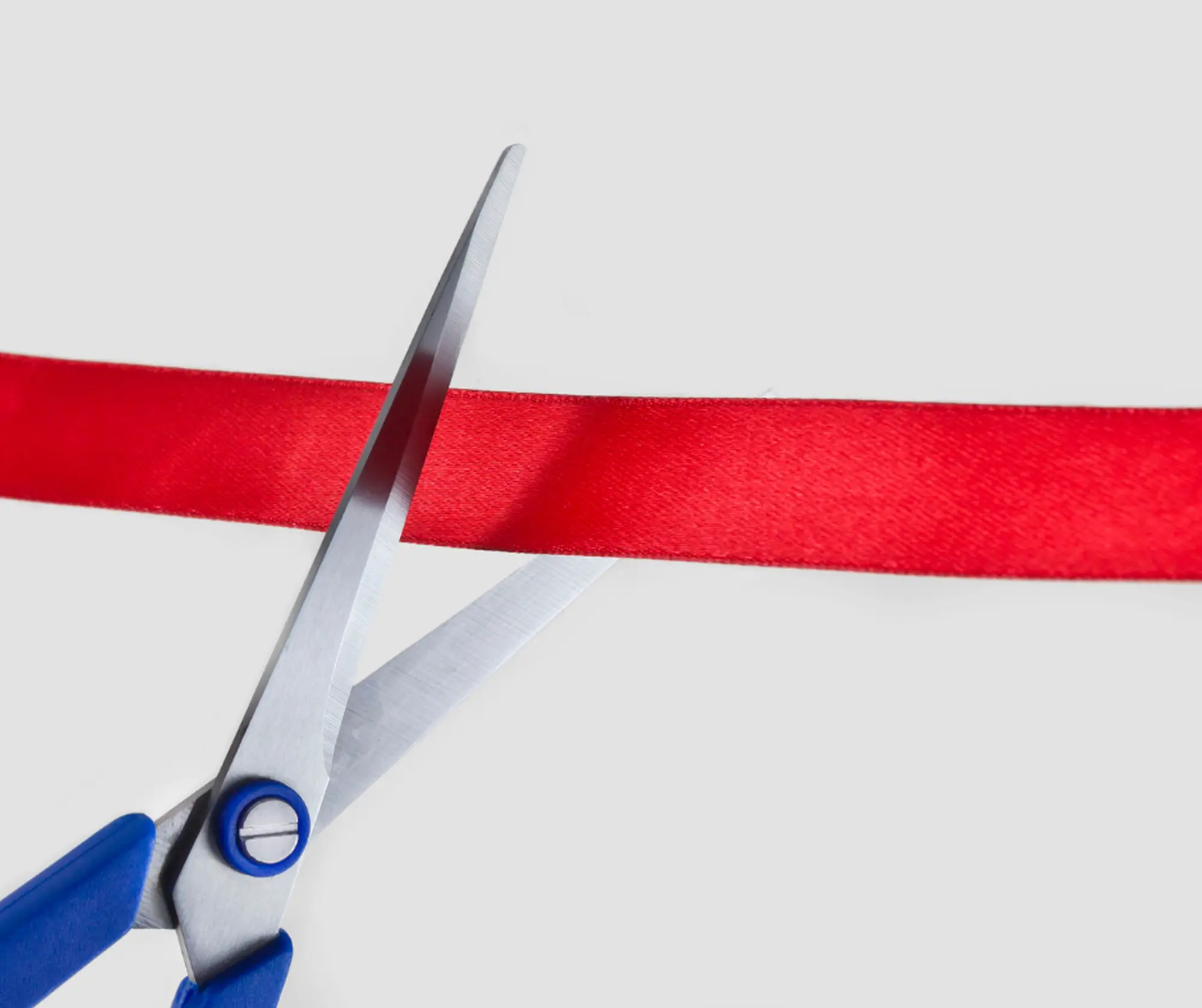 Inaugurazione della rinnovata Farmacia di Villa Fontana