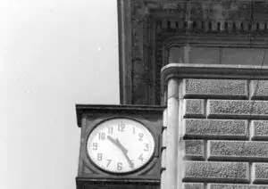 Operazione Bologna 1975 -1980: l