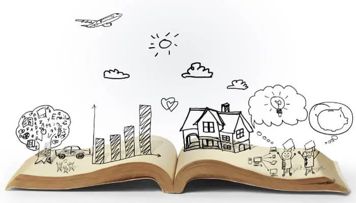 Narrazioni digitali: disegna, programma, racconta