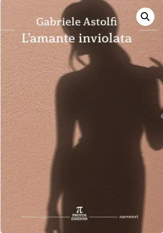 L’amante inviolata