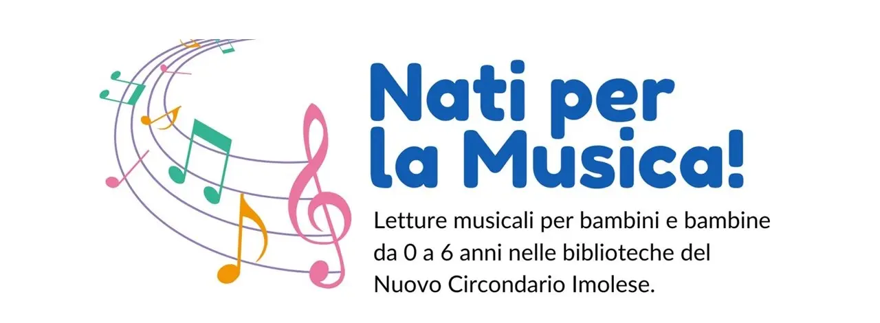 Campanelle e pecorelle