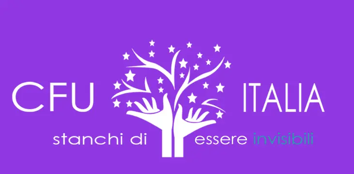 Il malato cronico e la sua famiglia. Due facce della stessa medaglia