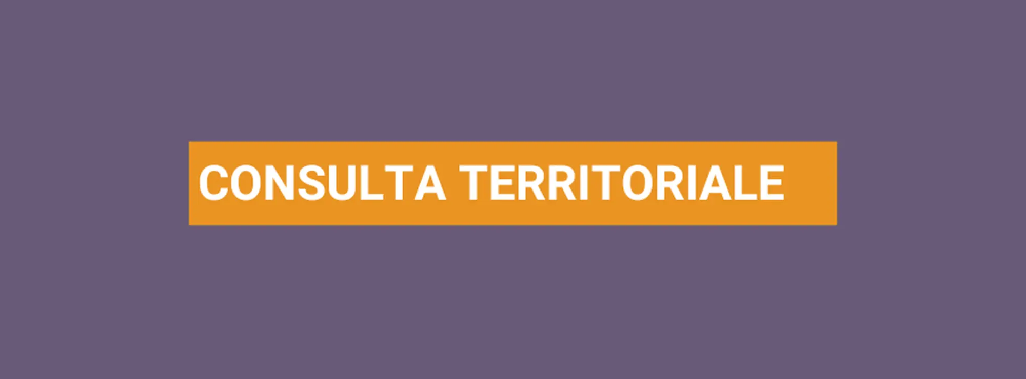 Consulta di Sant’Antonio - Portonovo - Buda