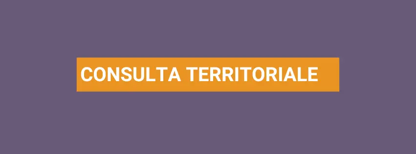 Consulta di Medicina capoluogo
