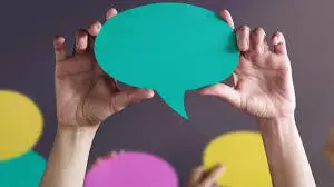 Comunicazione efficace