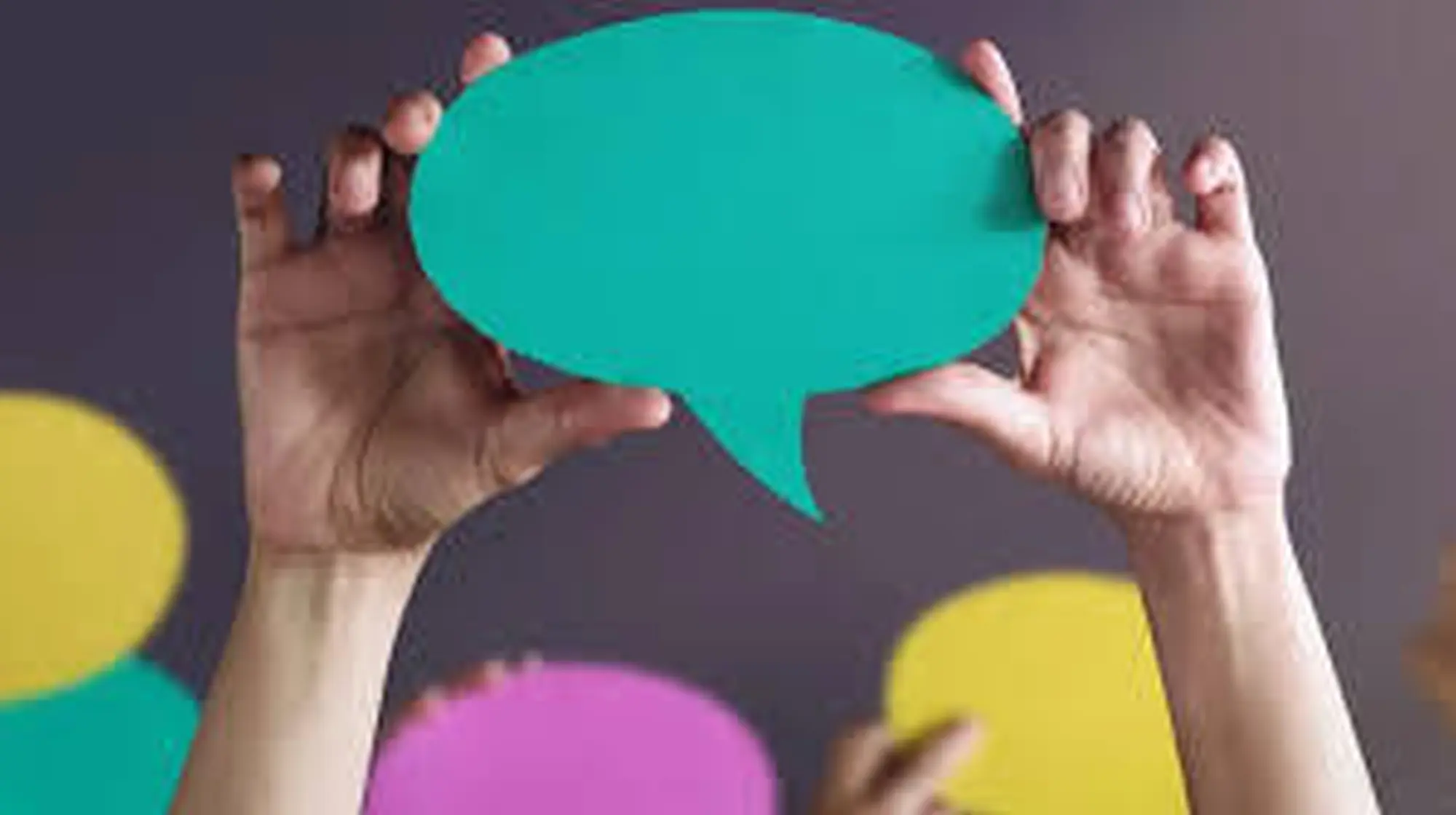 Comunicazione efficace