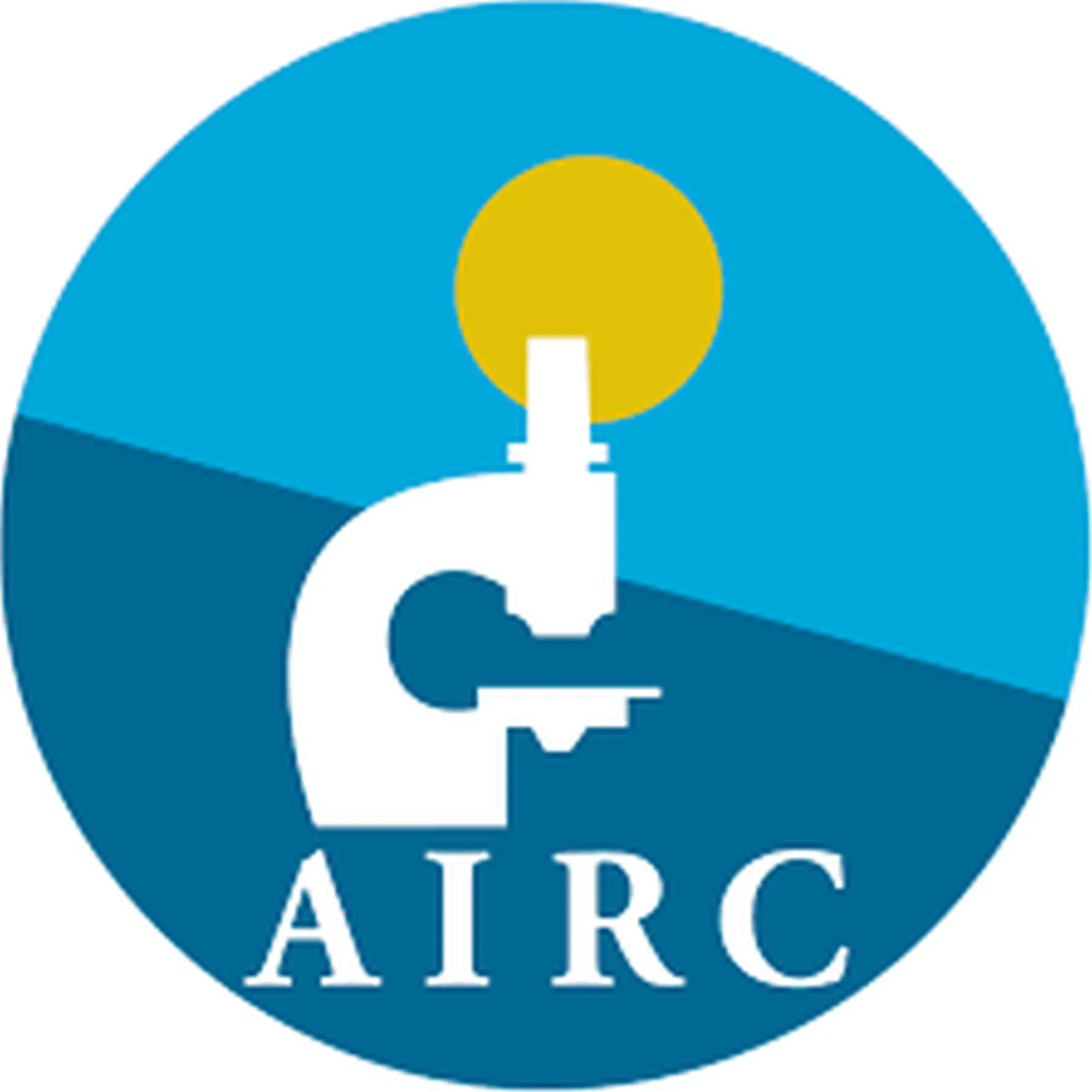 Camminata per Airc