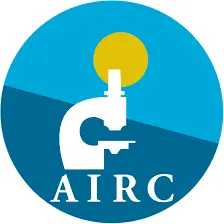 Camminata per Airc