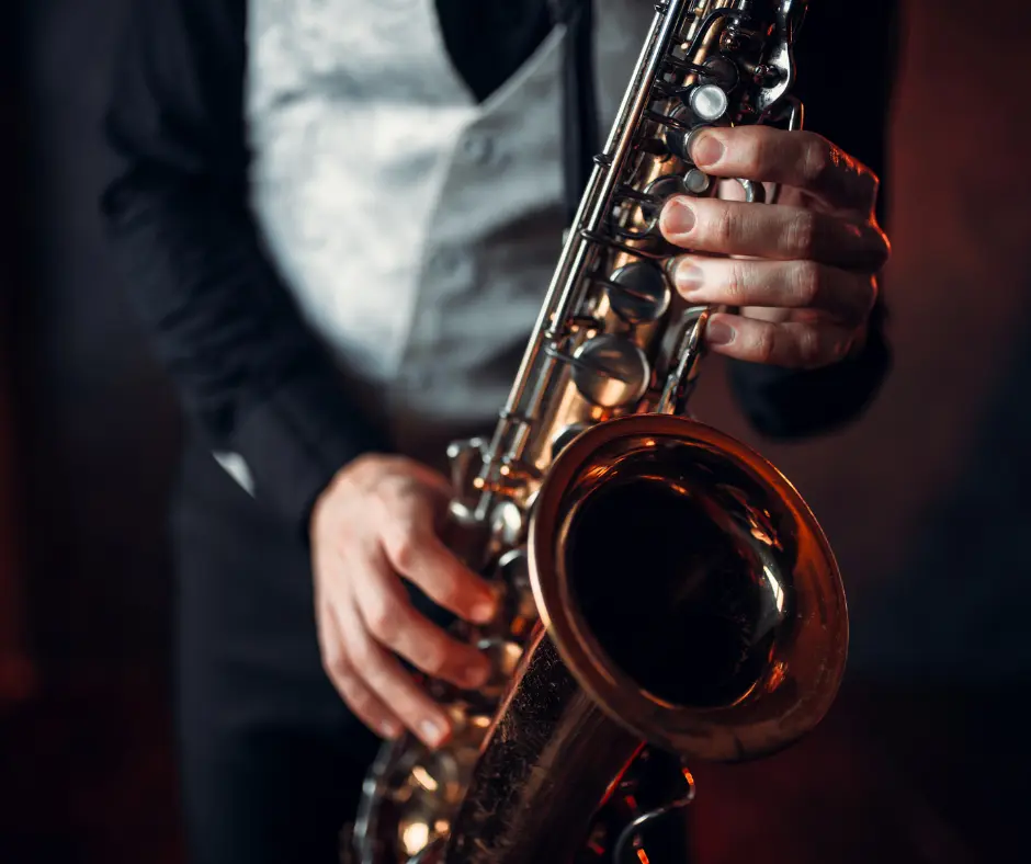Medicina in Brass "America latina" 