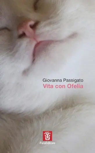Vita con Ofelia 