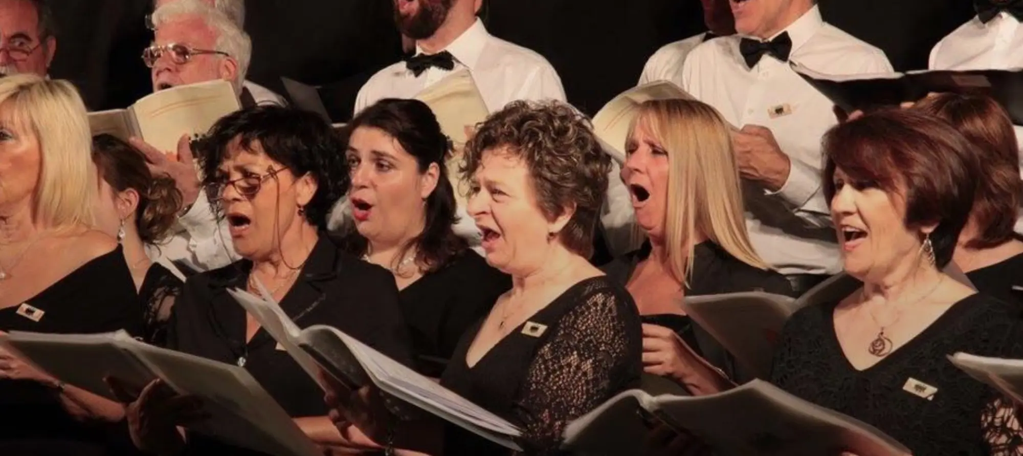 Cavalleria Rusticana