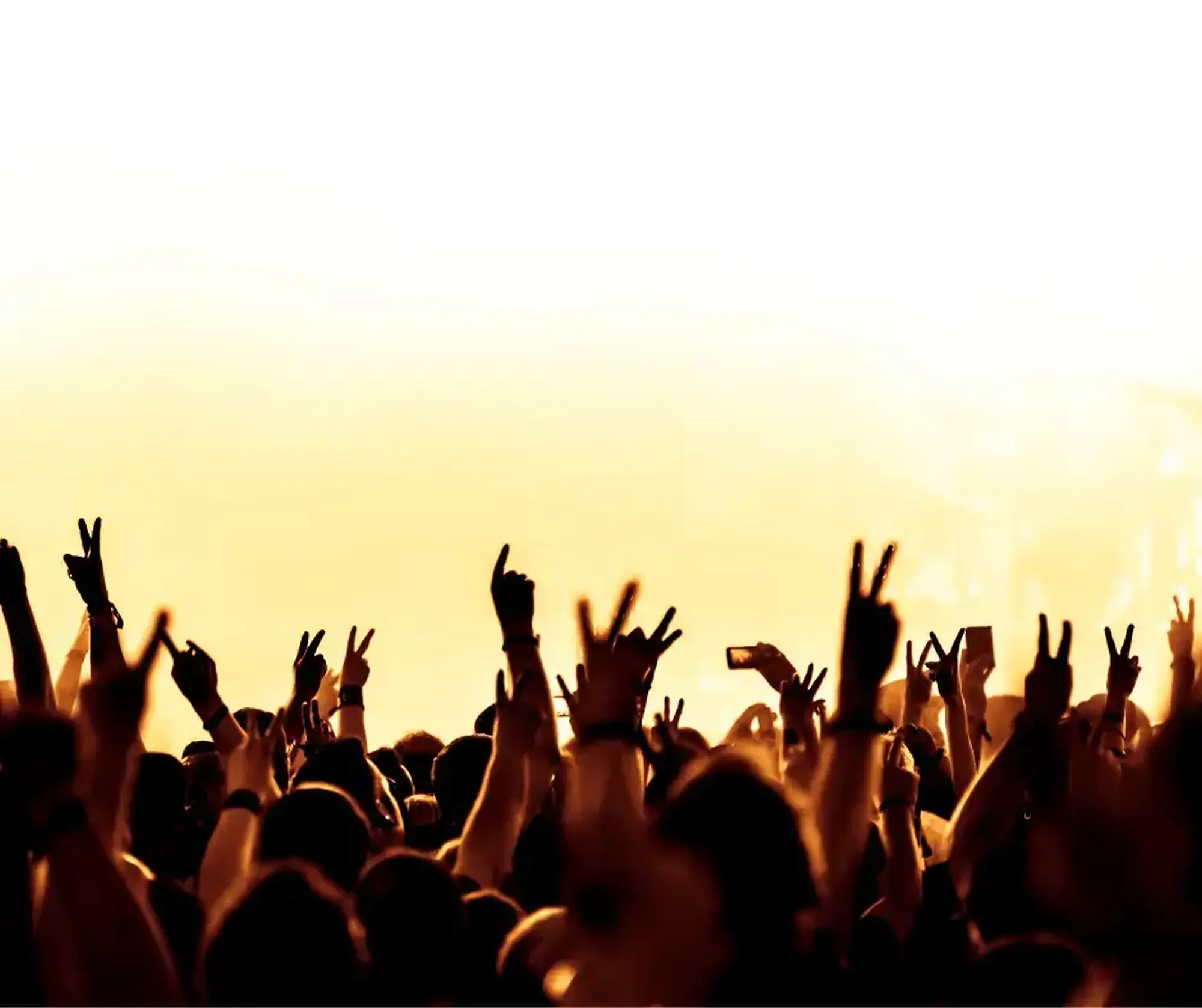 Medicina Beerfest 2025