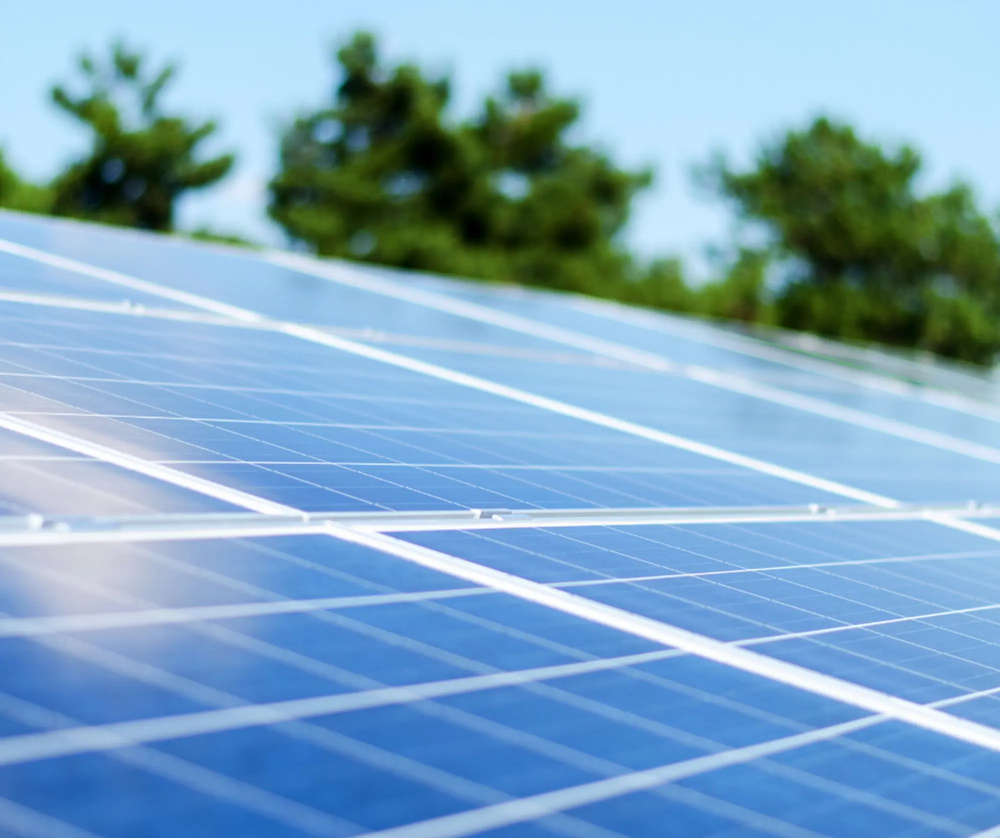 Inaugurazione pergolato fotovoltaico e presentazione CERTIS