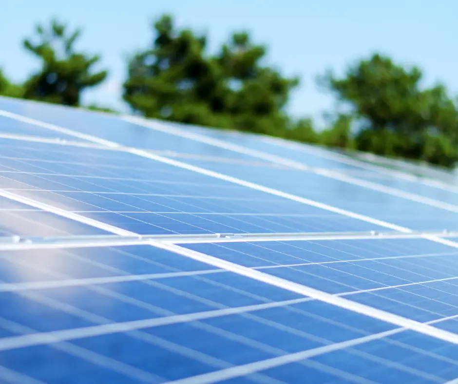 Inaugurazione pergolato fotovoltaico e presentazione CERTIS