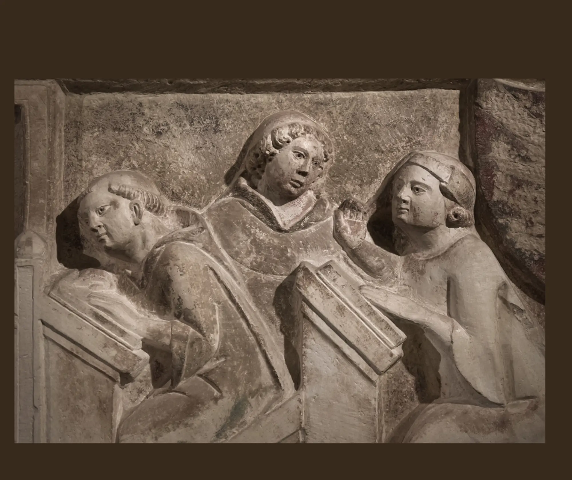 Pillio da Medicina giurista e docente al tempo del Barbarossa