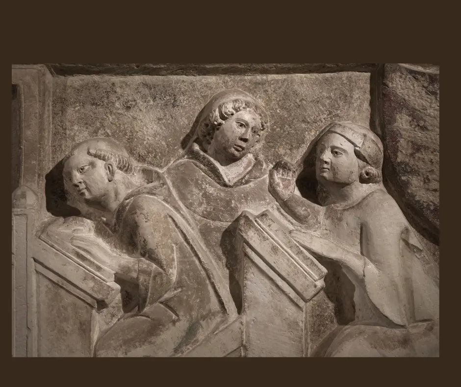 Pillio da Medicina giurista e docente al tempo del Barbarossa