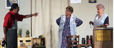  Al Frutarôl Ed Sant’apollonia