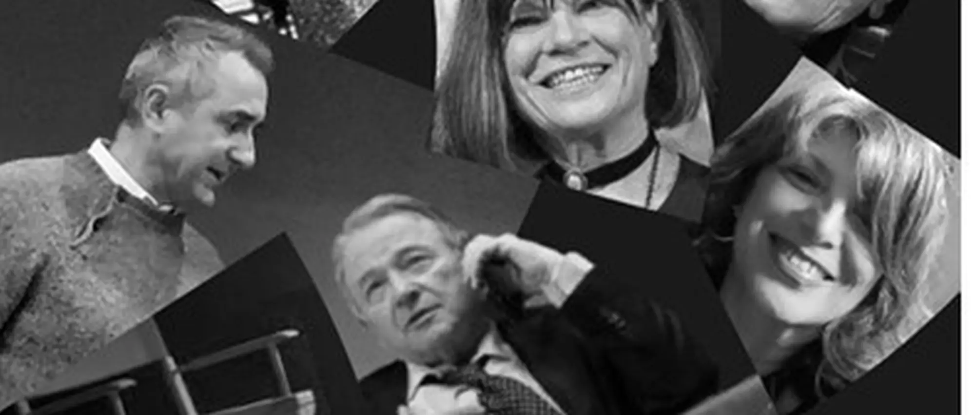 Al Pruvén Insúgumbiè