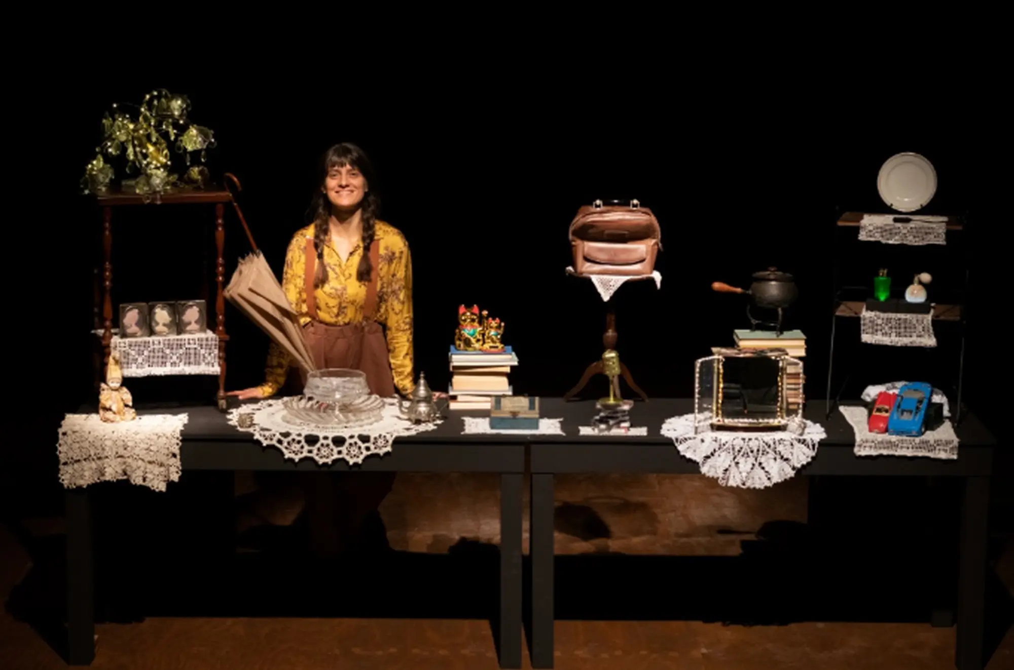 KISS Storia di un bacio perduto e ritrovato