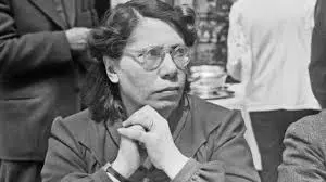 Estella – La vita straordinaria e dimenticata di Teresa Noce di Valerio Varesi