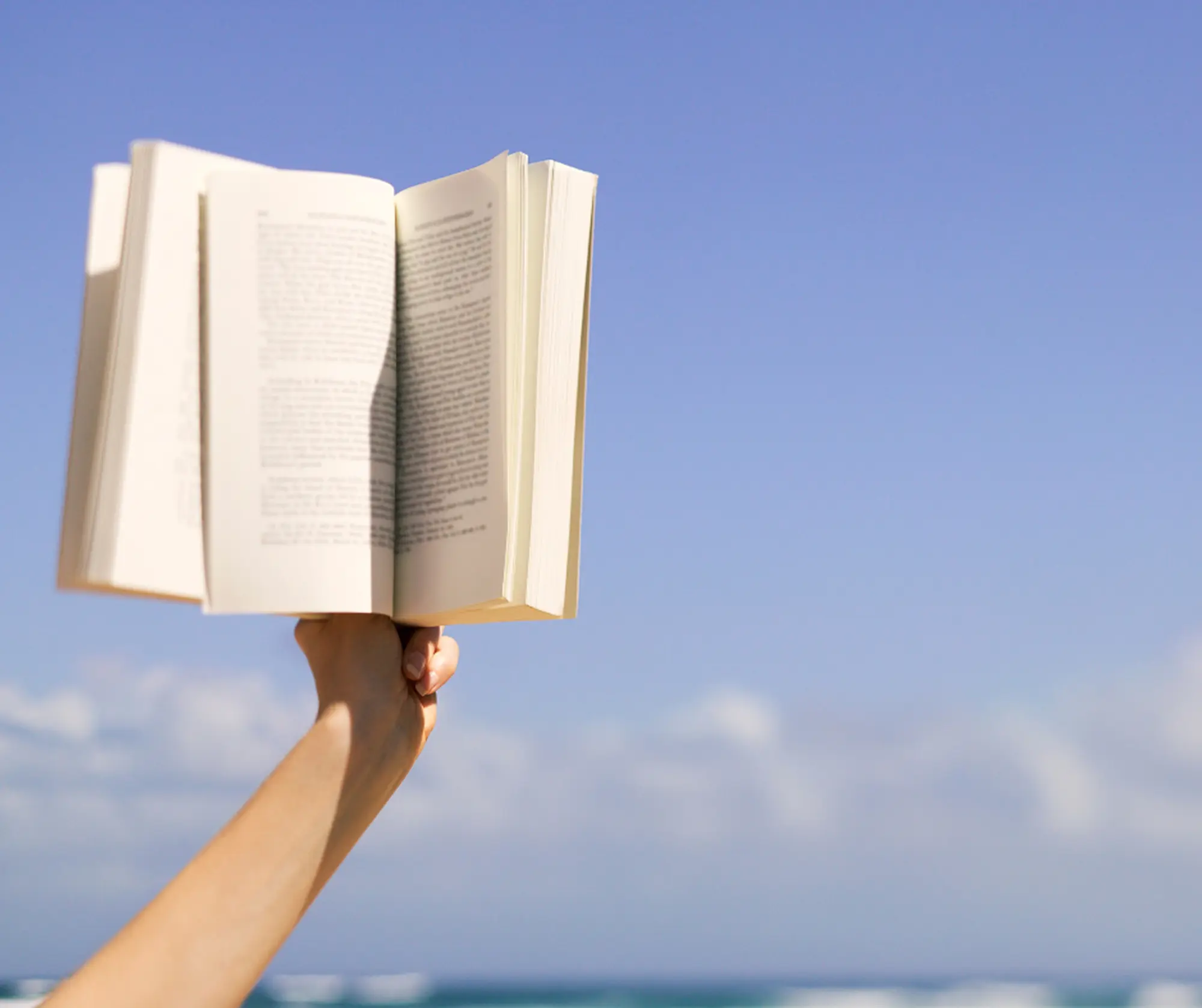 Il cielo sopra Gaza non ha colori di Morena Pedriali Errani