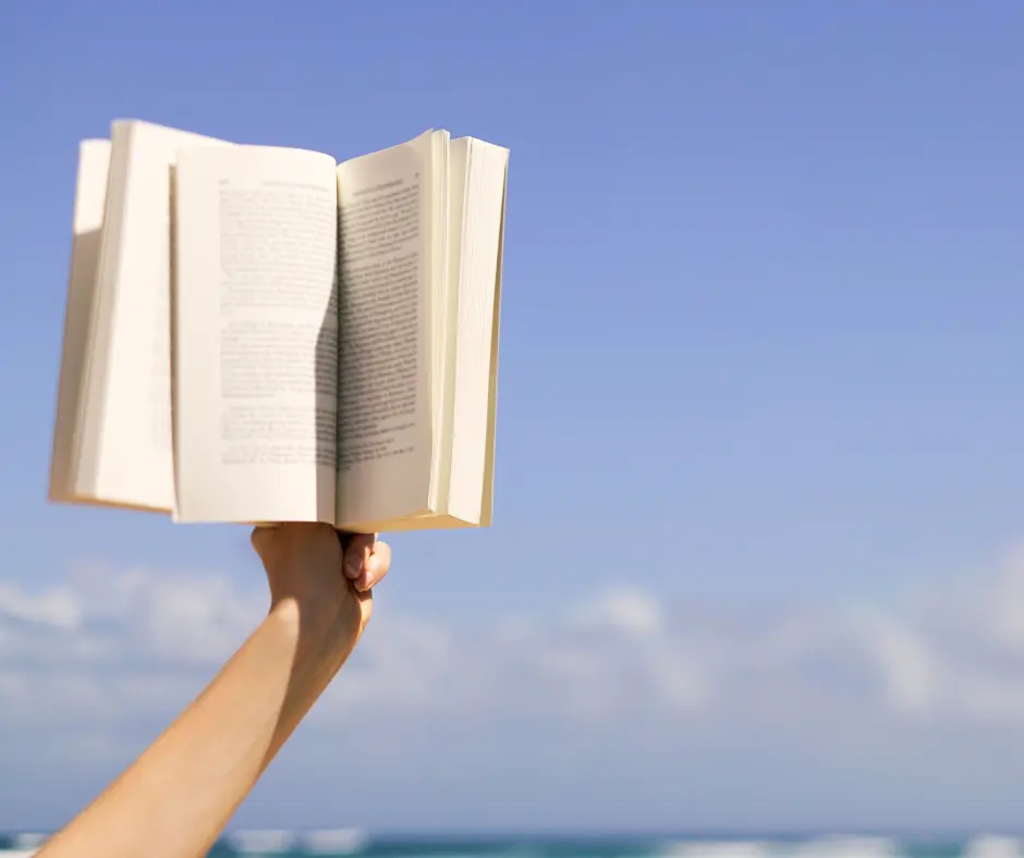 Il cielo sopra Gaza non ha colori di Morena Pedriali Errani