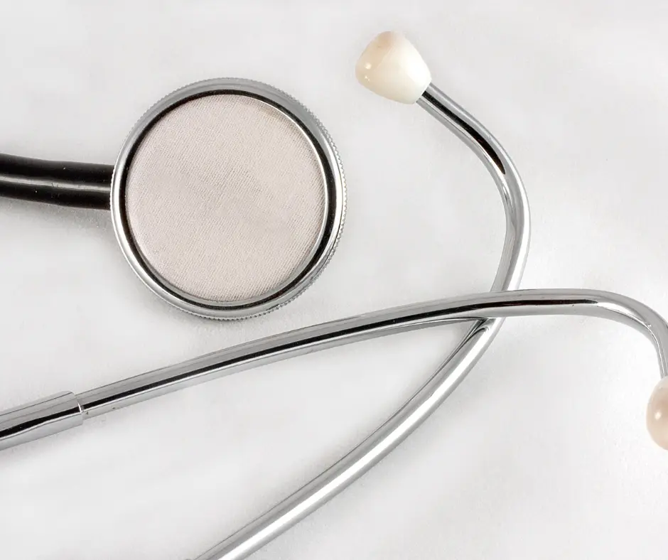 Presidiare la salute dei bronchi e dei polmoni: quale prevenzione