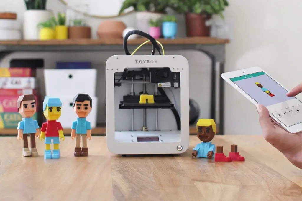 Modellazione e stampa 3D