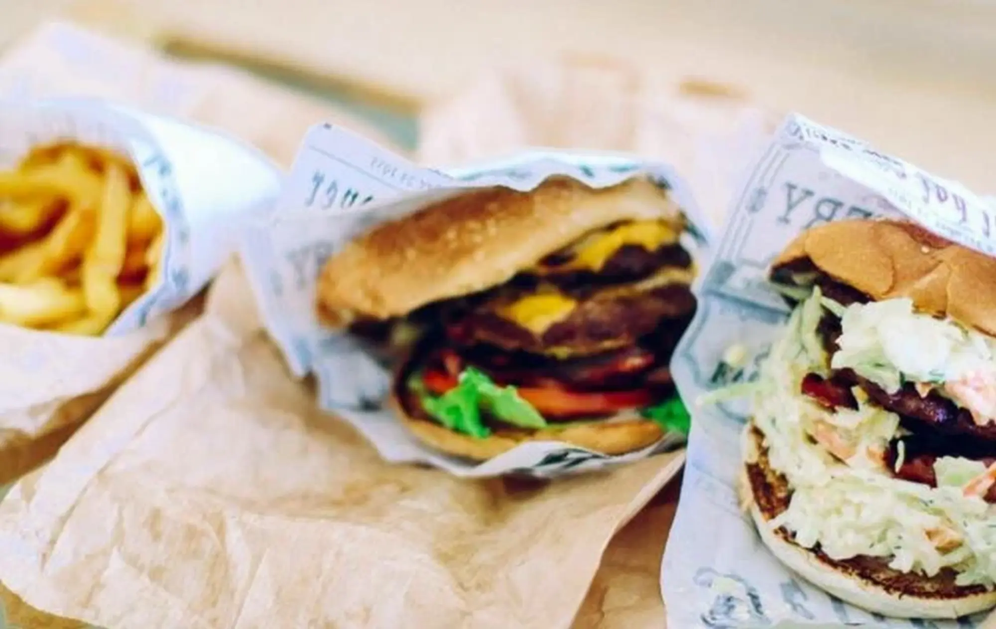 Medicibo - Street food, musica e birrette