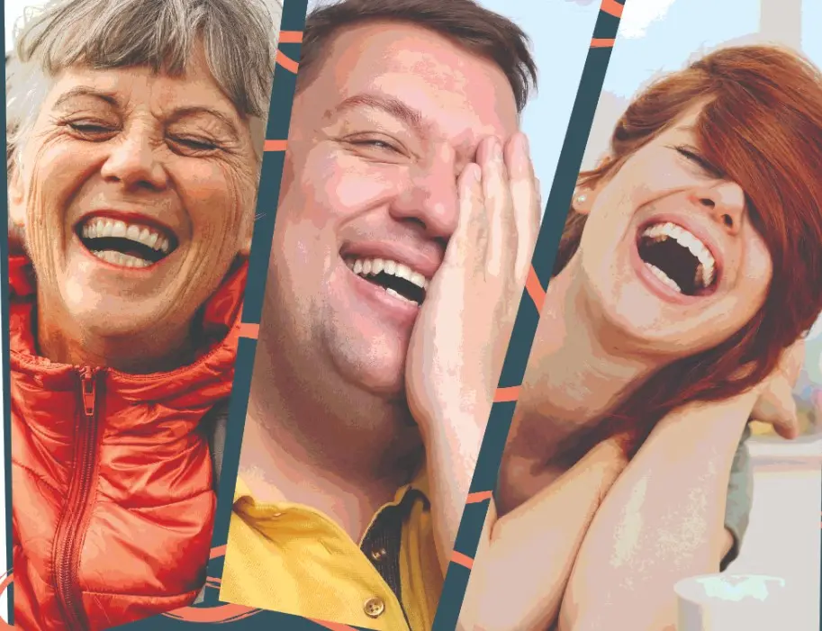 Laboratori teatrali Permar