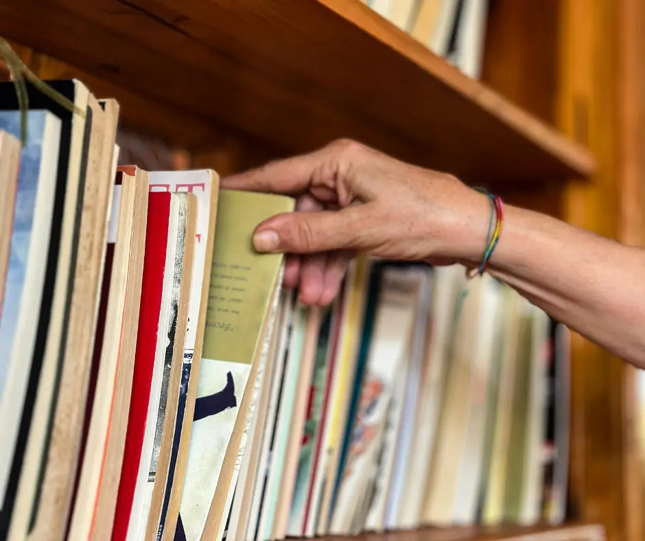 I migliori libri usciti nel 2025 - 6-13 anni