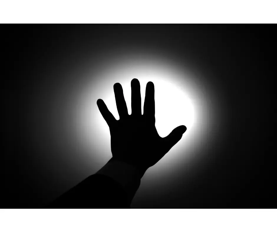 La pena di morte e la condizione delle donne in Iran