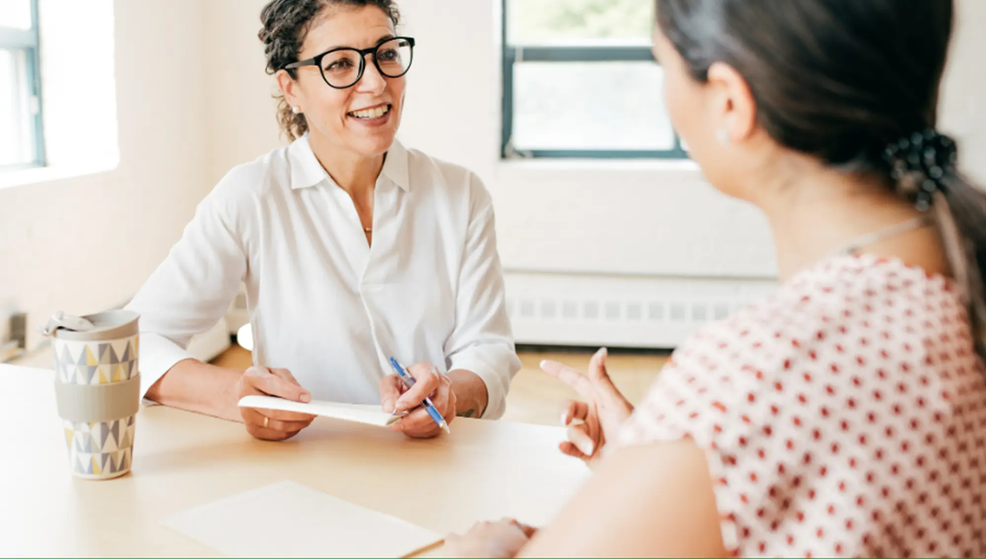 Sportello informativo e d'ascolto sui DSA