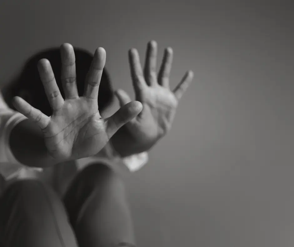 Gabbie - storie di stereotipi di genere