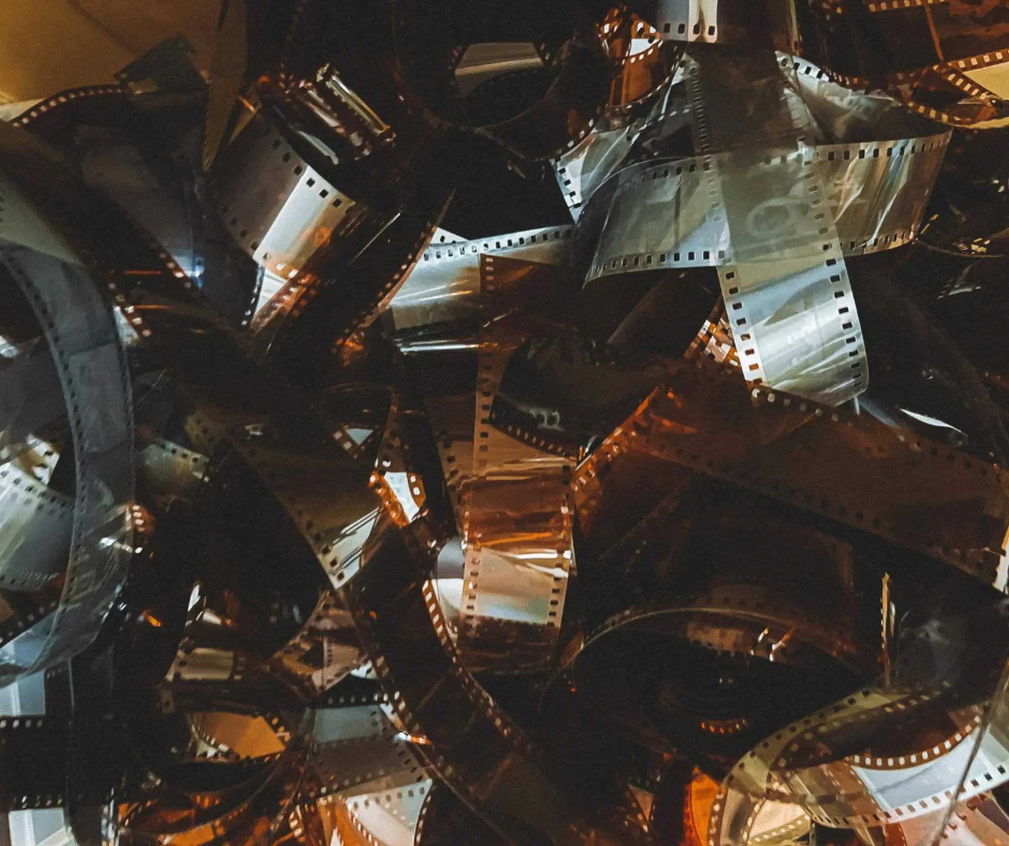 Collage foto-sensibile